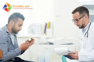 Redefining Prescription Savings