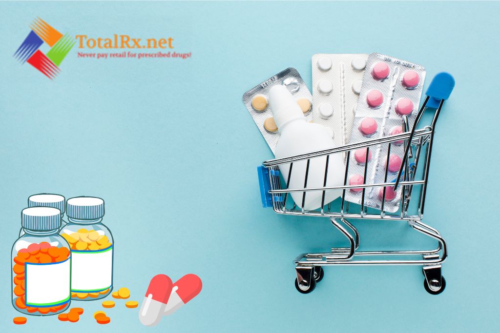 discounted prescription medicine